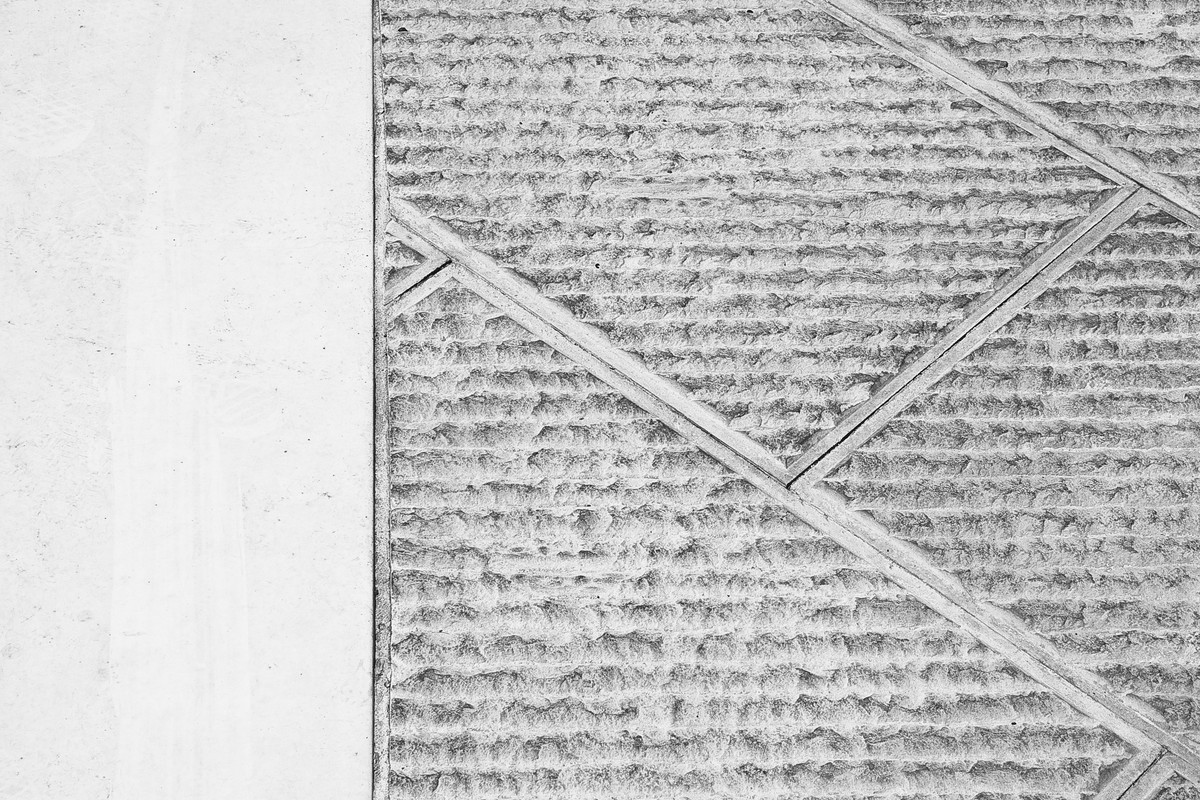 Fronty meblowe szczecin